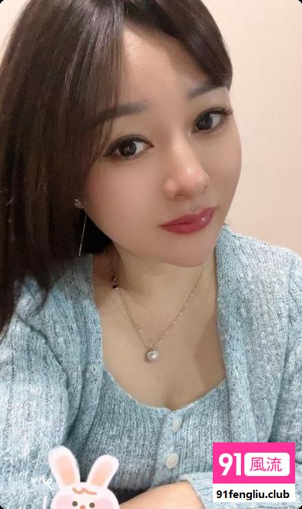 龙园夏夏老师